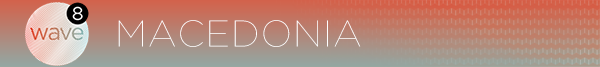 Wave8-Macedonia-header