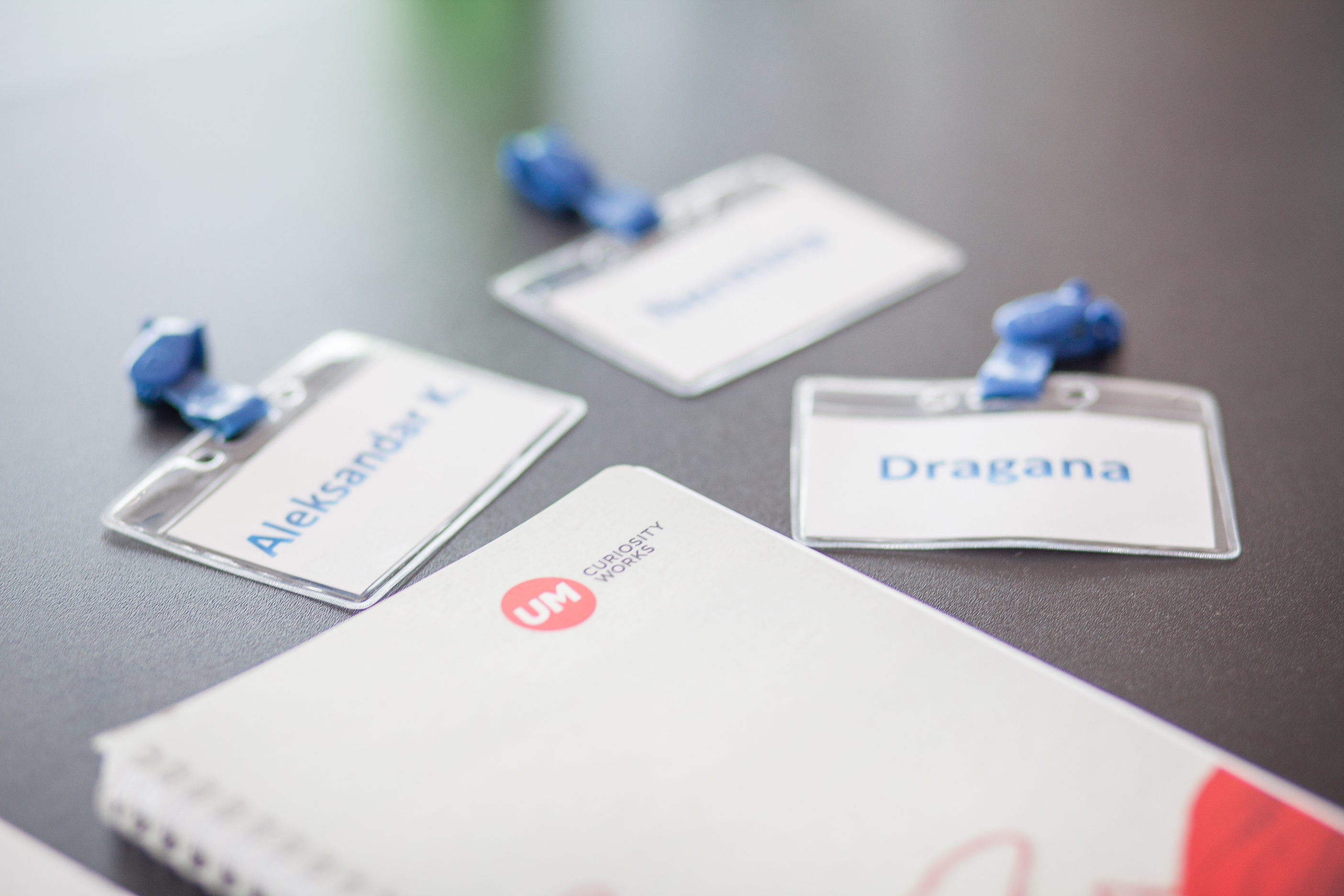 Pitch Academy