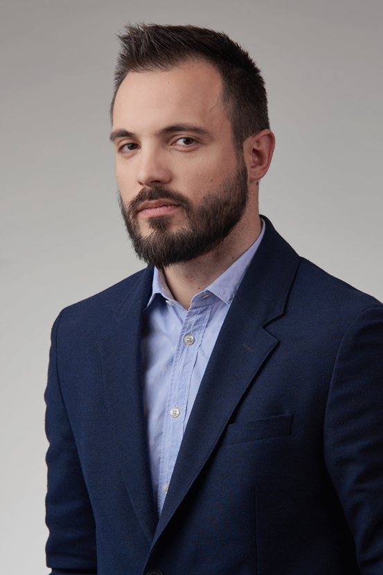 www.djordjezivaljevic.com