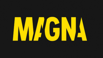 magna um
