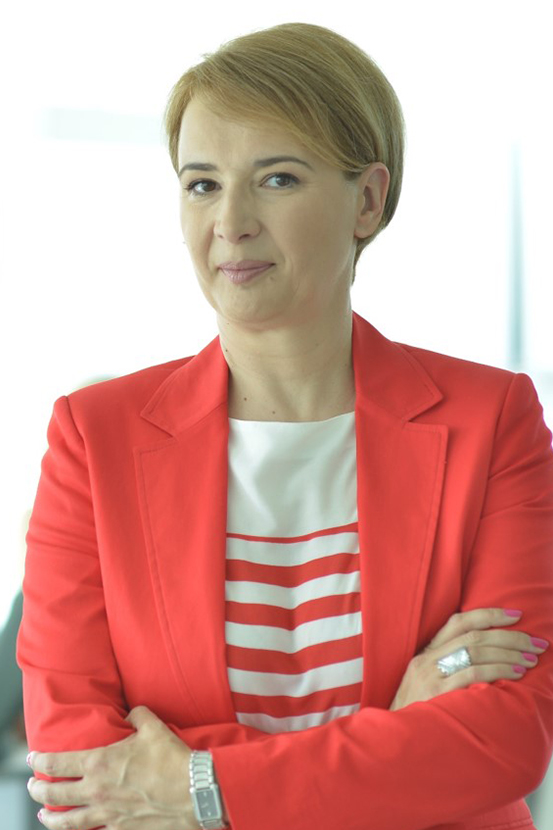 branislava-cargonov
